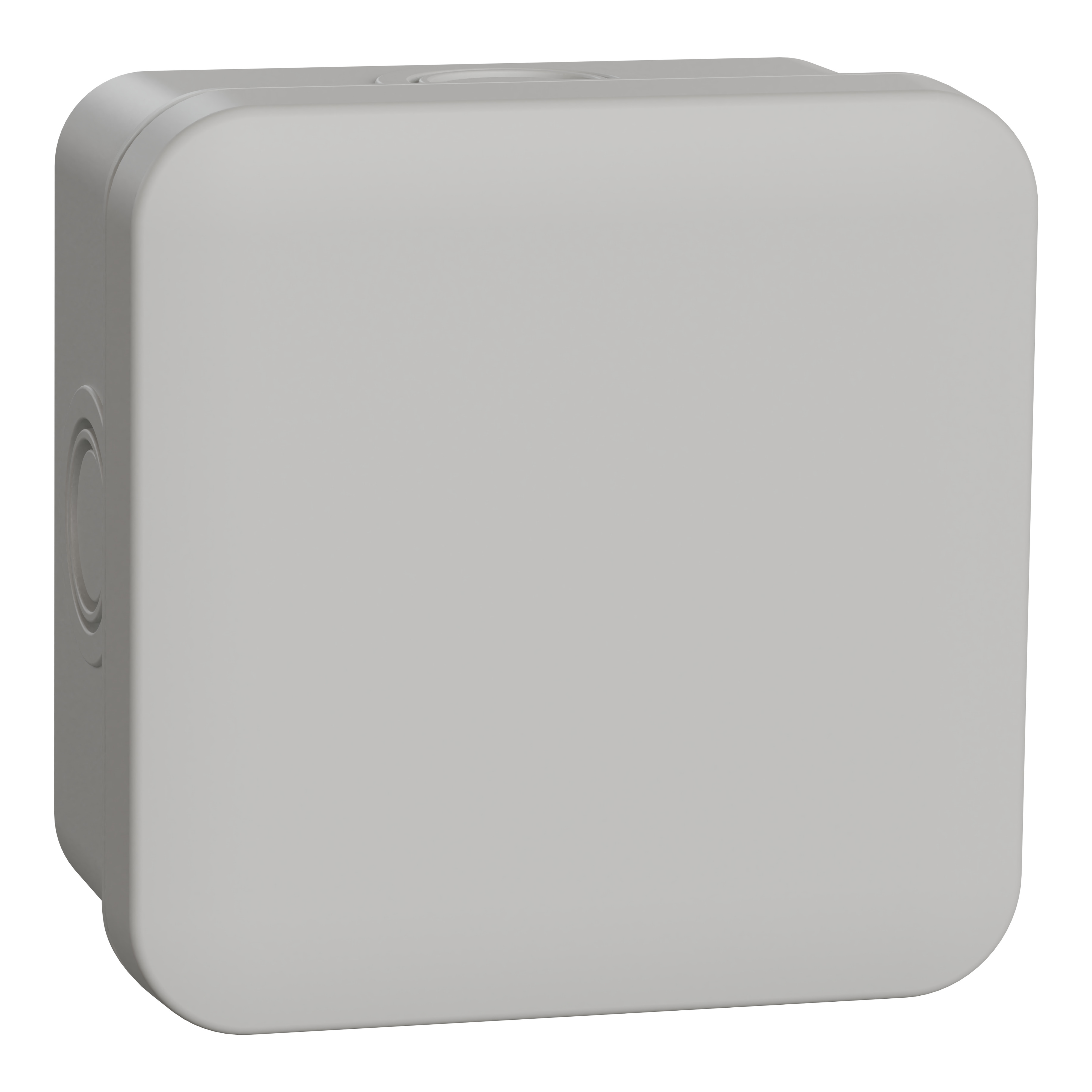 Schneider Electric ENN05084