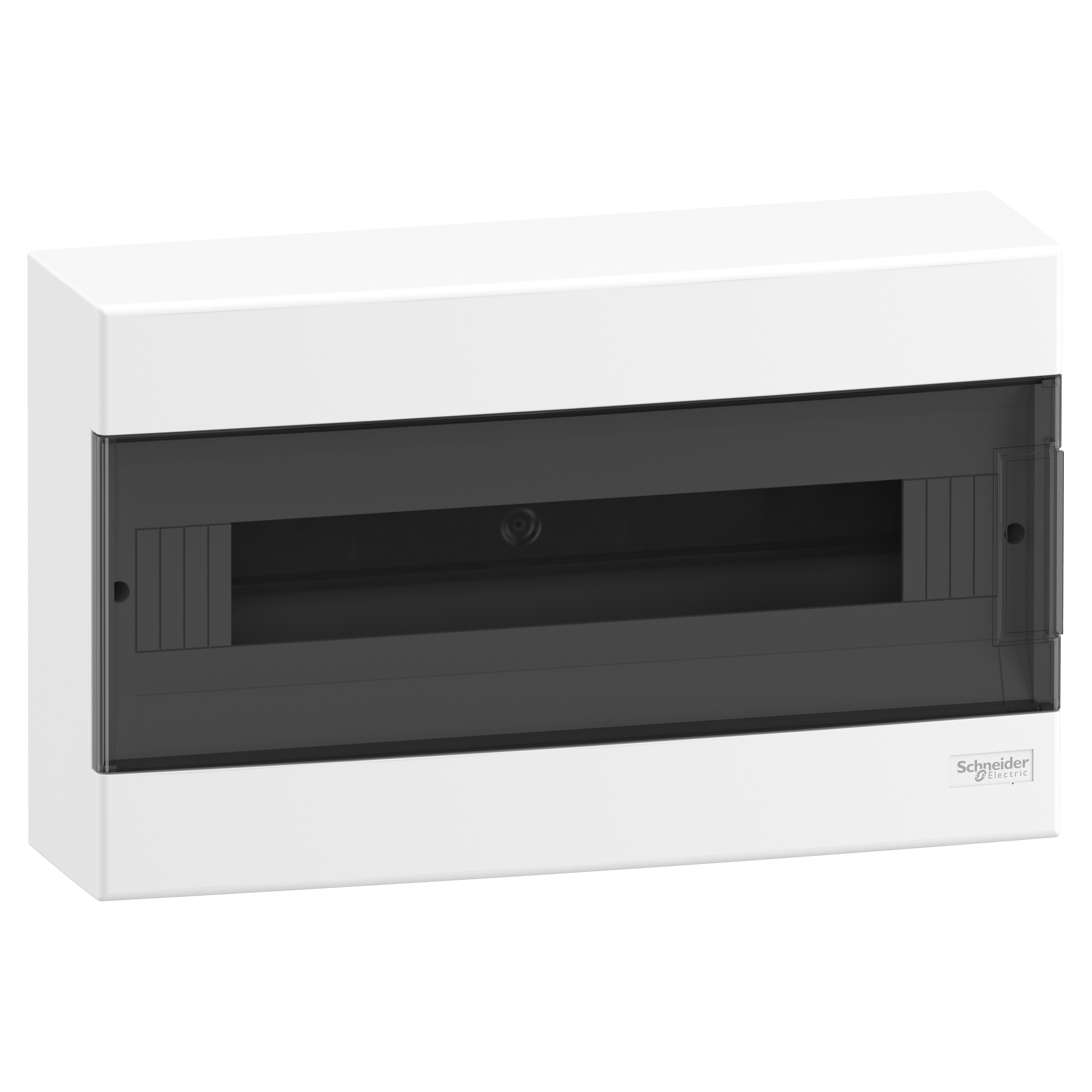 SADALNE VIRSAPMETUMA Easy9 EU IP40 IK07 18M