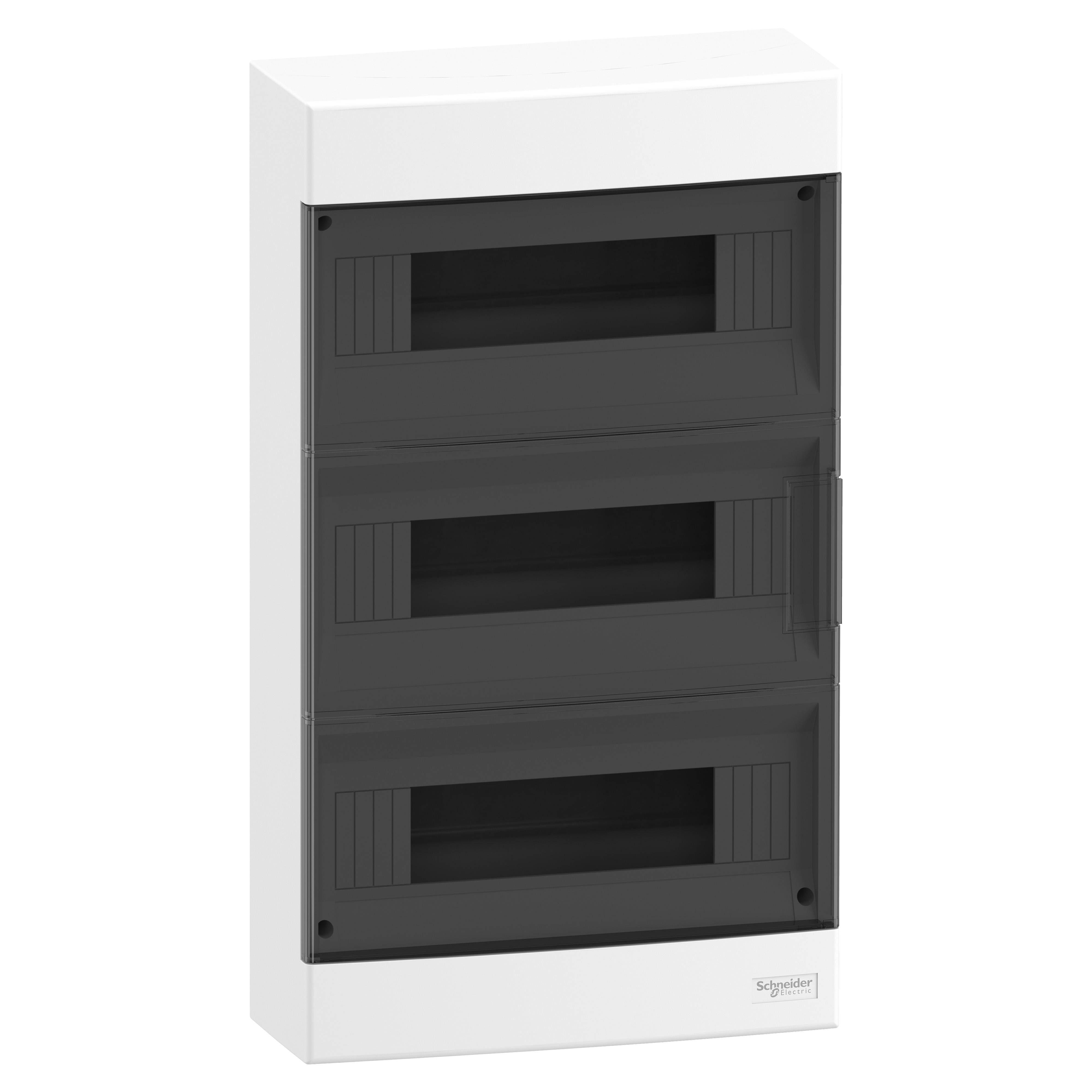 SADALNE VIRSAPMETUMA Easy9 EU IP40 IK07 3x12M