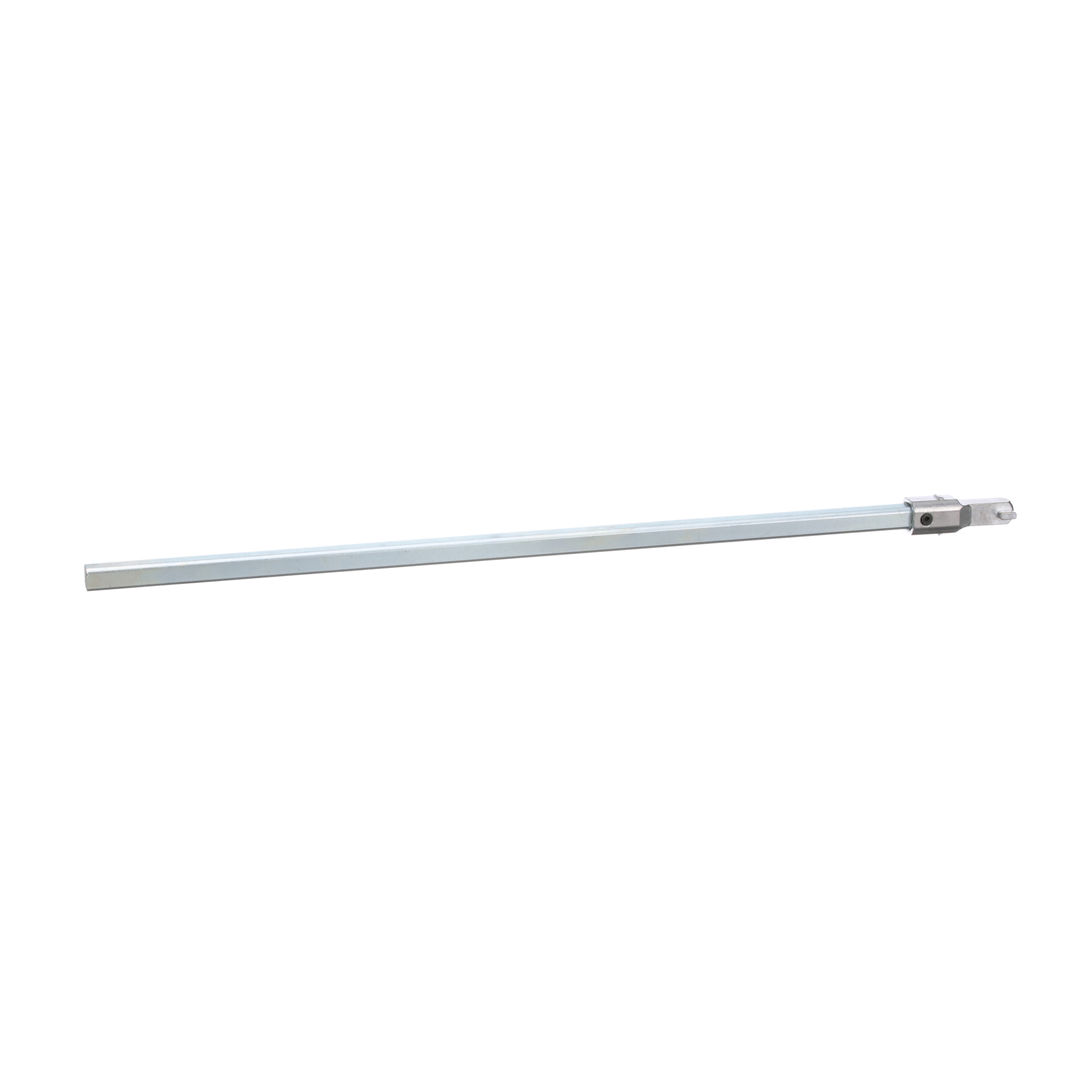 AKSELIN OSA TESYS GS2AE21 50-400A