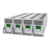 schneider electric Batteri galaxy batterimodul gvs 9ah