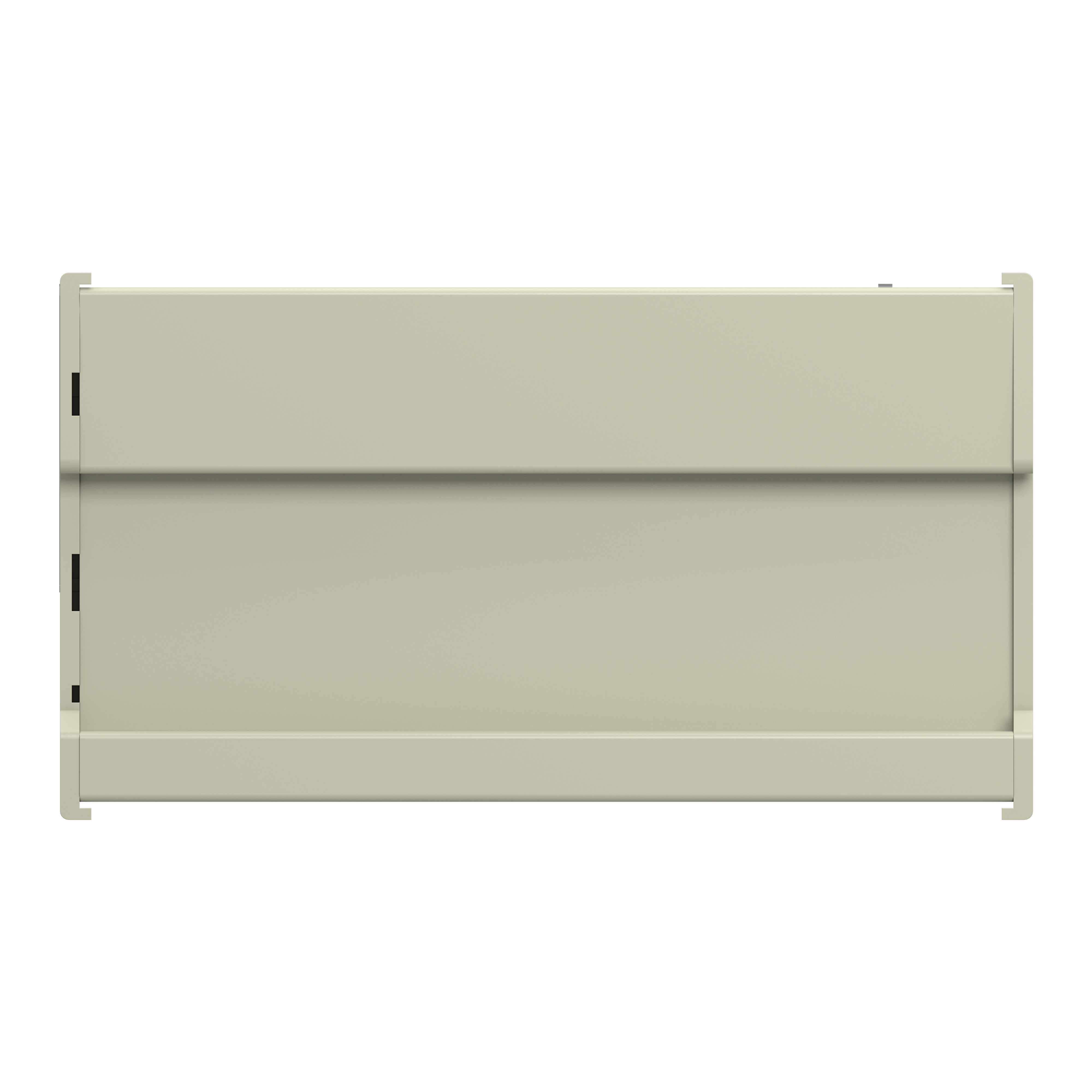 schneider electric 8 i/o ana, 8 pr. gruppe abe7cpa02