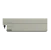 schneider electric 16 o rele, pot.fri, 1 n/o abe7r16s210
