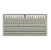 schneider electric 16 o, 4 pr.gr,1 n/o,rele 5mm, abe7r16t111