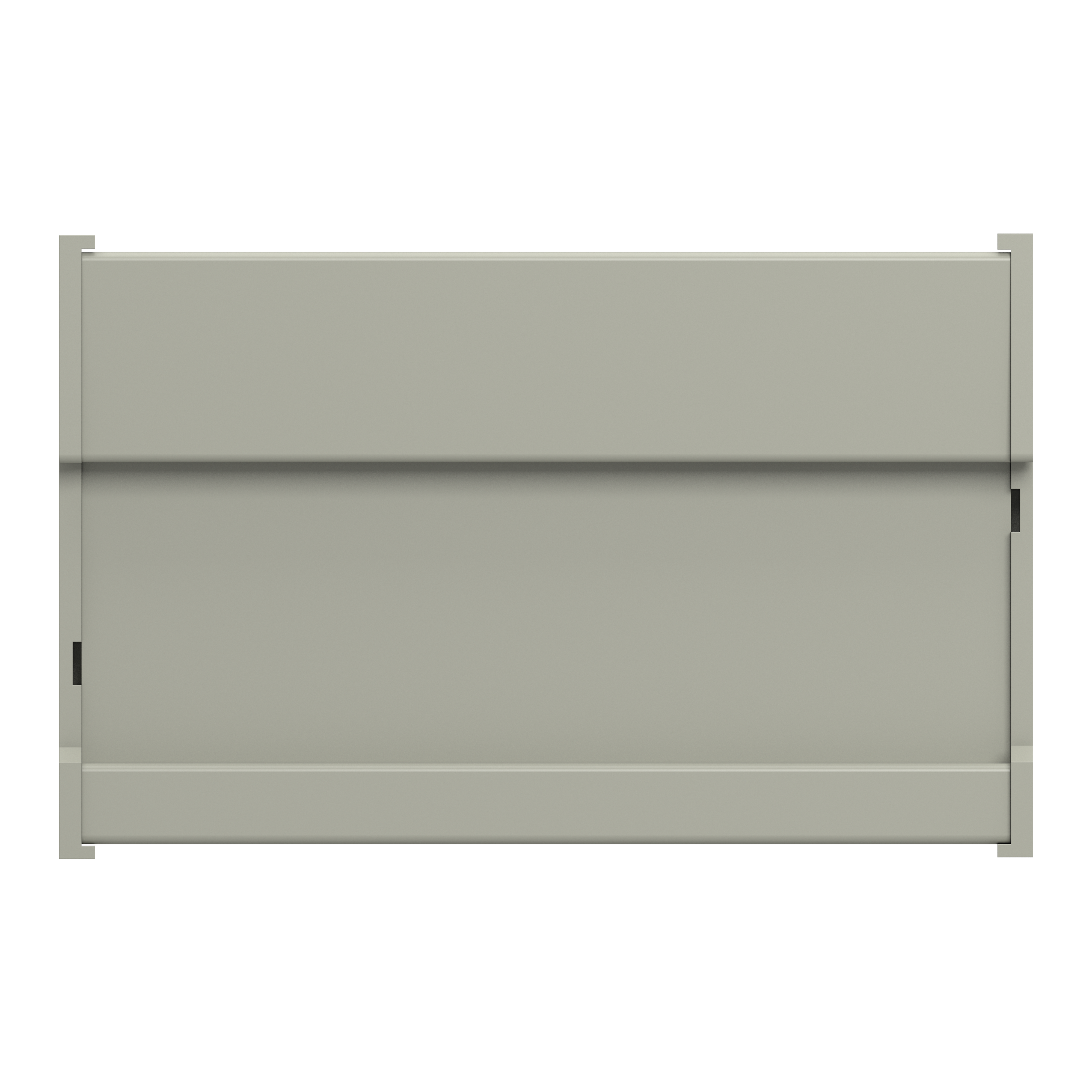 schneider electric 16 o, 4 pr.gr,1 n/o,rele 5mm, abe7r16t111