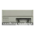 schneider electric 16 o, 4 pr.gr,1 n/o,rele 5mm, abe7r16t111