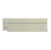 schneider electric 16 o, pot.fri, 1 n/o, rele 10m abe7r16t210