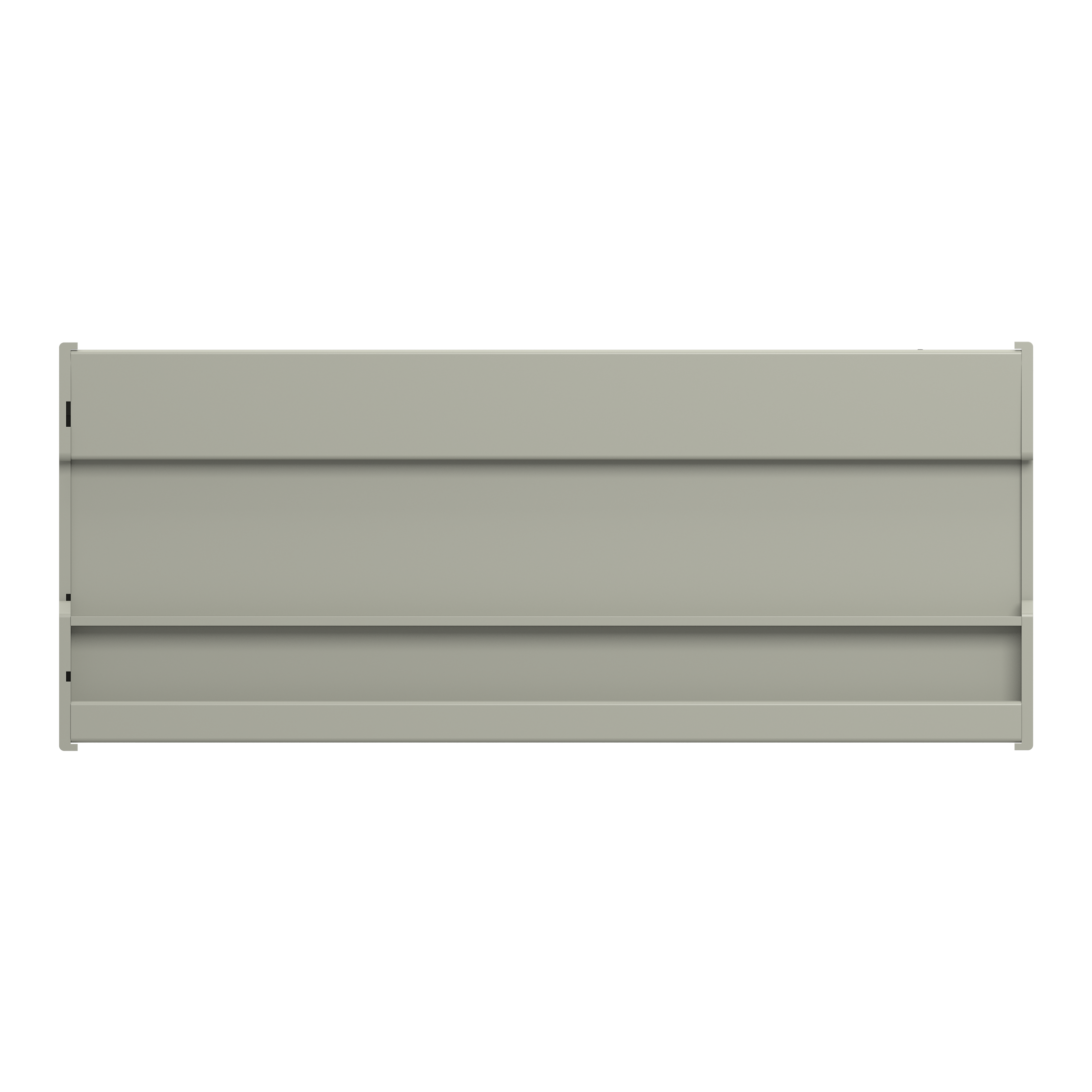 schneider electric 16 o, pot.fri, 1 c/o, rele 10m abe7r16t230