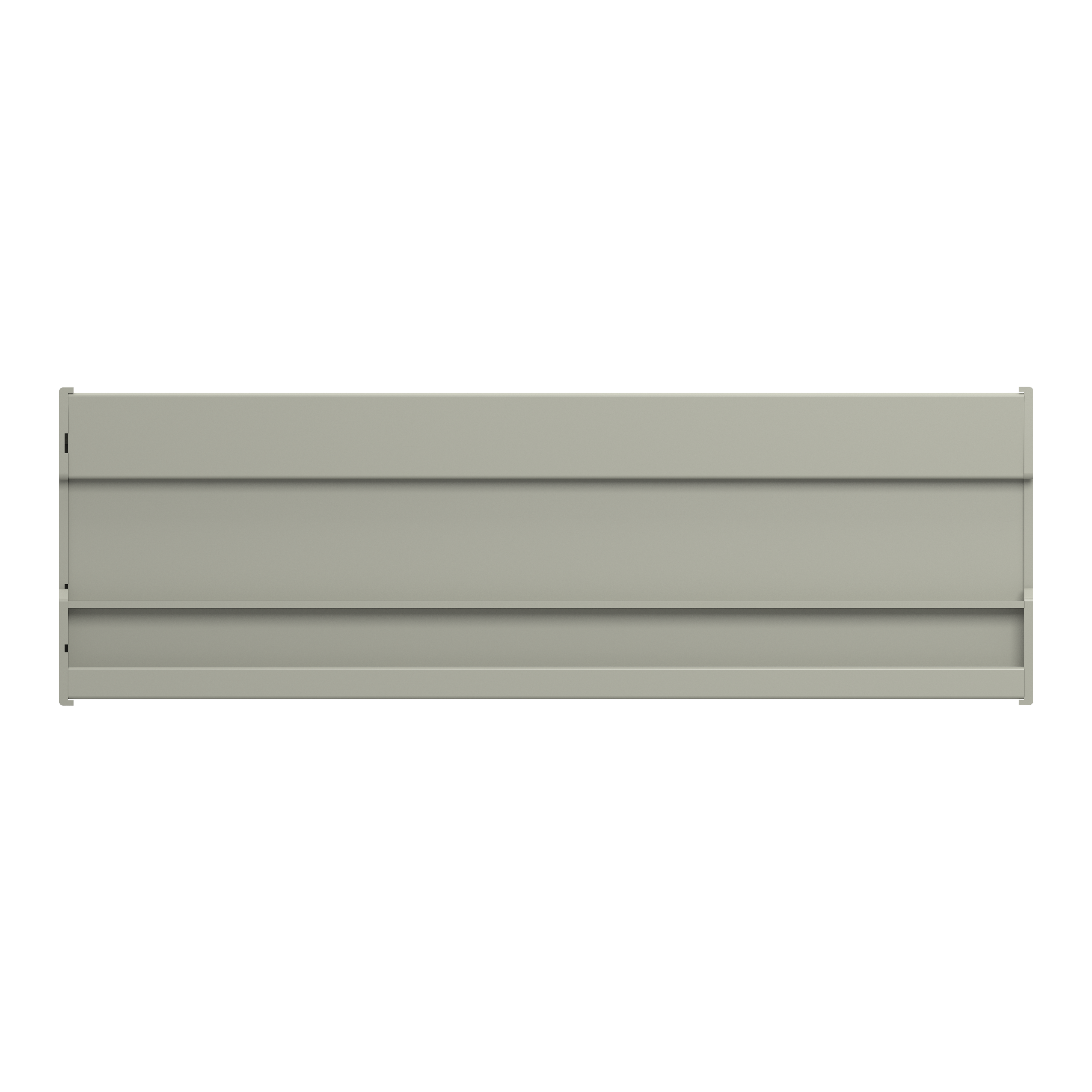 schneider electric 16 o, pot.fri, 1 c/o, rele 12m abe7r16t330