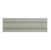 schneider electric 16 o, pot.fri, 1 c/o, rele 12m abe7r16t330
