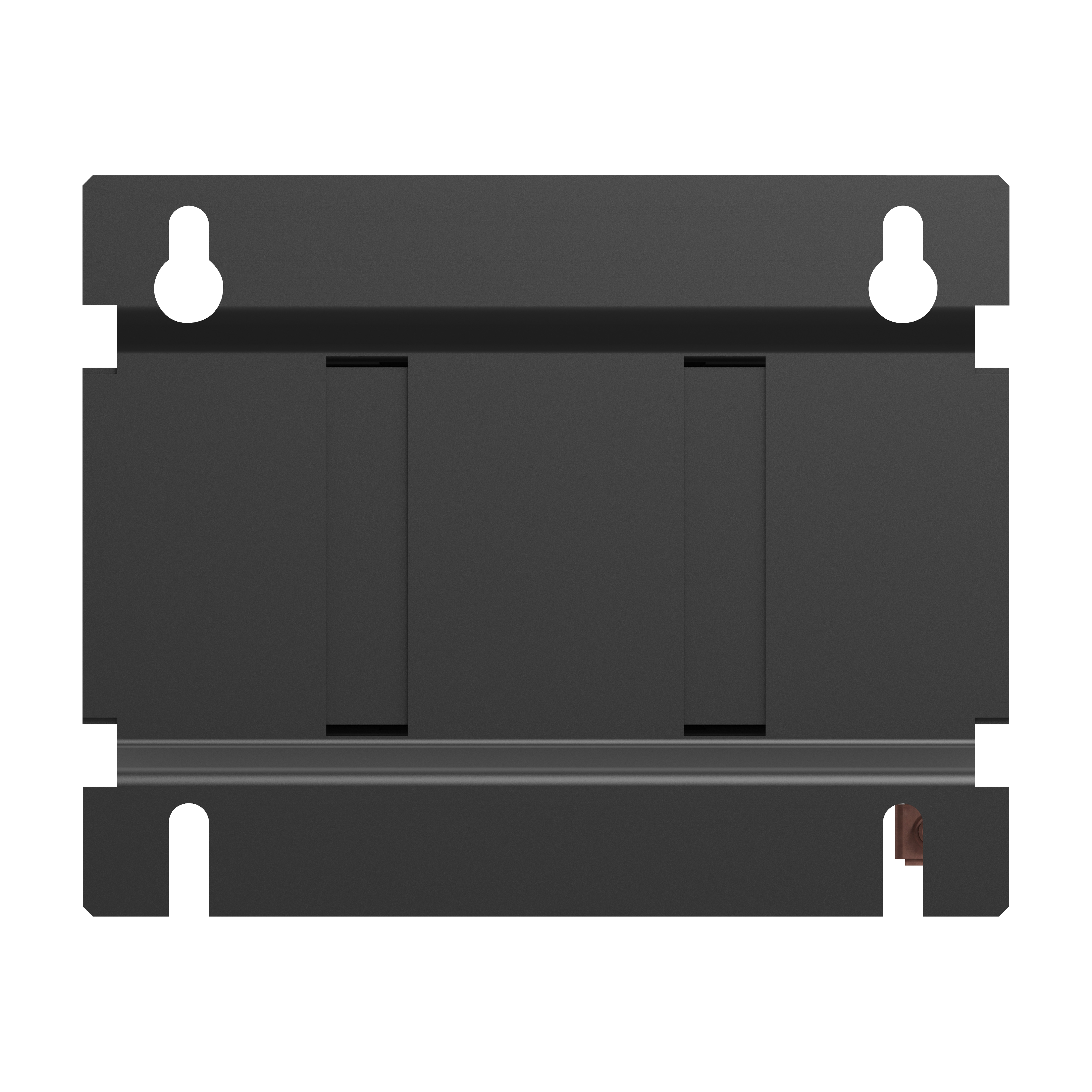 schneider electric Trafo 1-lind 400va 230v