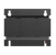 schneider electric Trafo 1-lind 400va 230v