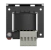 schneider electric Muuntaja schneider 230/400 / 115v 100va