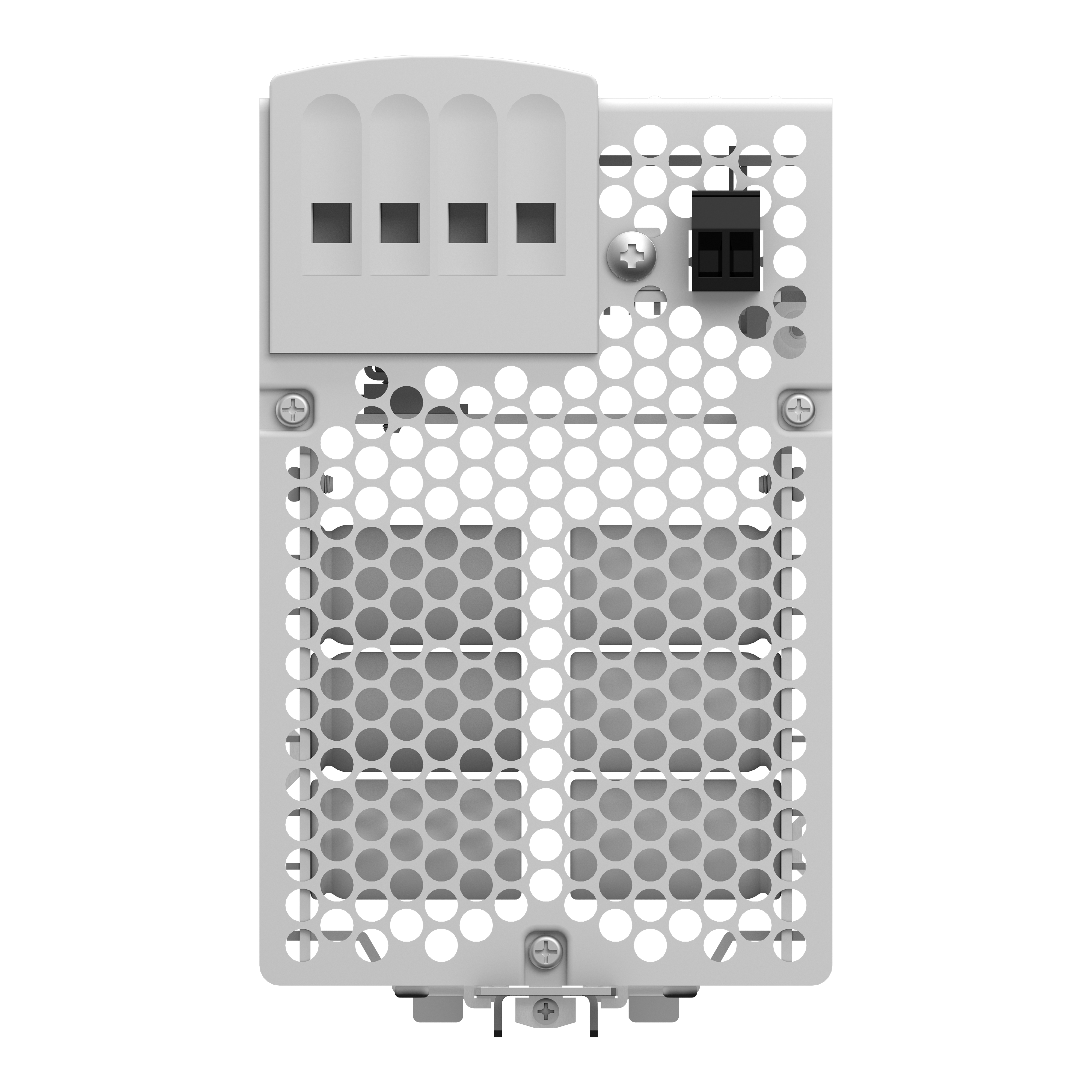 schneider electric Buffer modul 40a abl8buf24400
