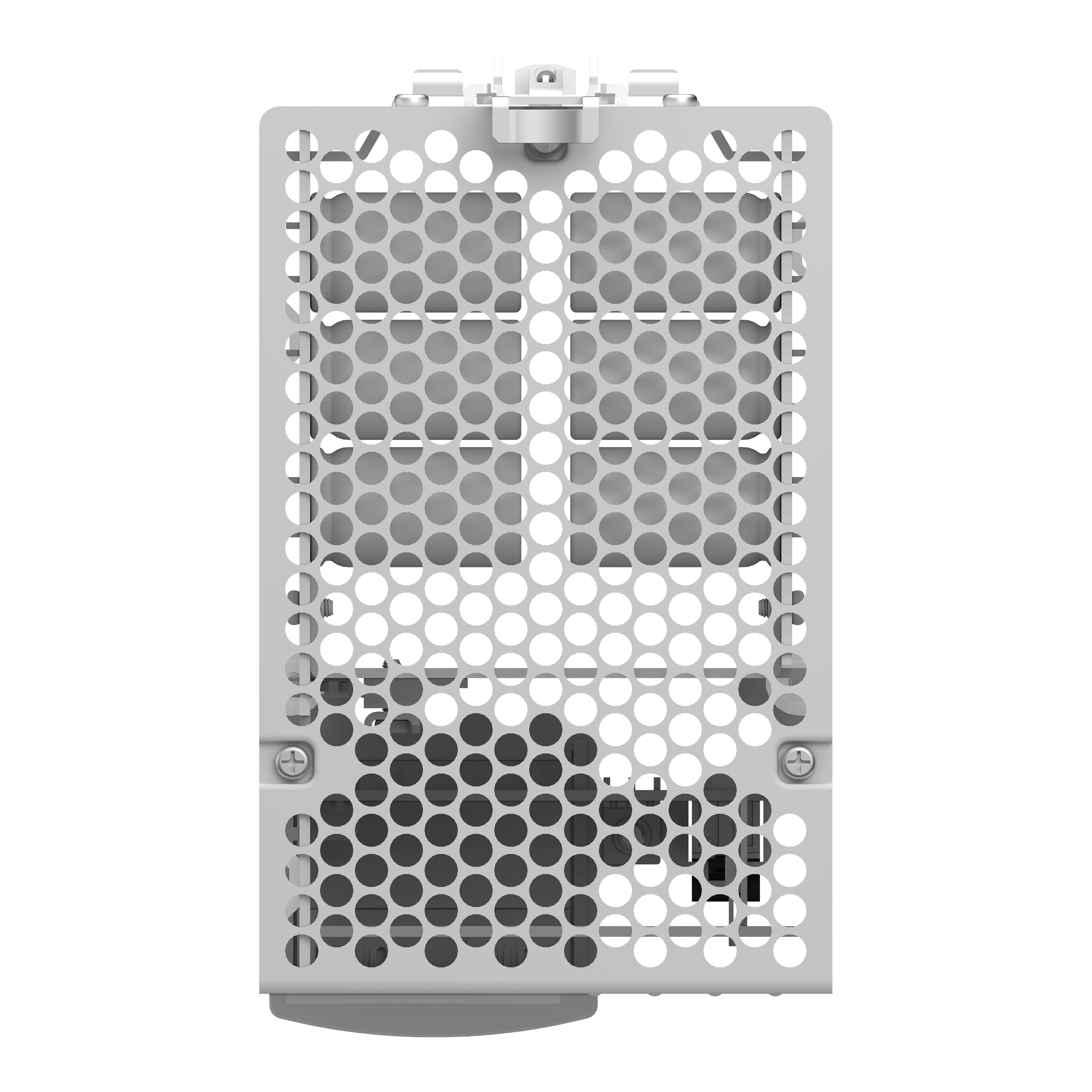 schneider electric Buffer modul 40a abl8buf24400