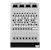 schneider electric Skyddsm 0,5-8a man/auto