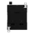 schneider electric Skyddsm 0,5-8a man/auto