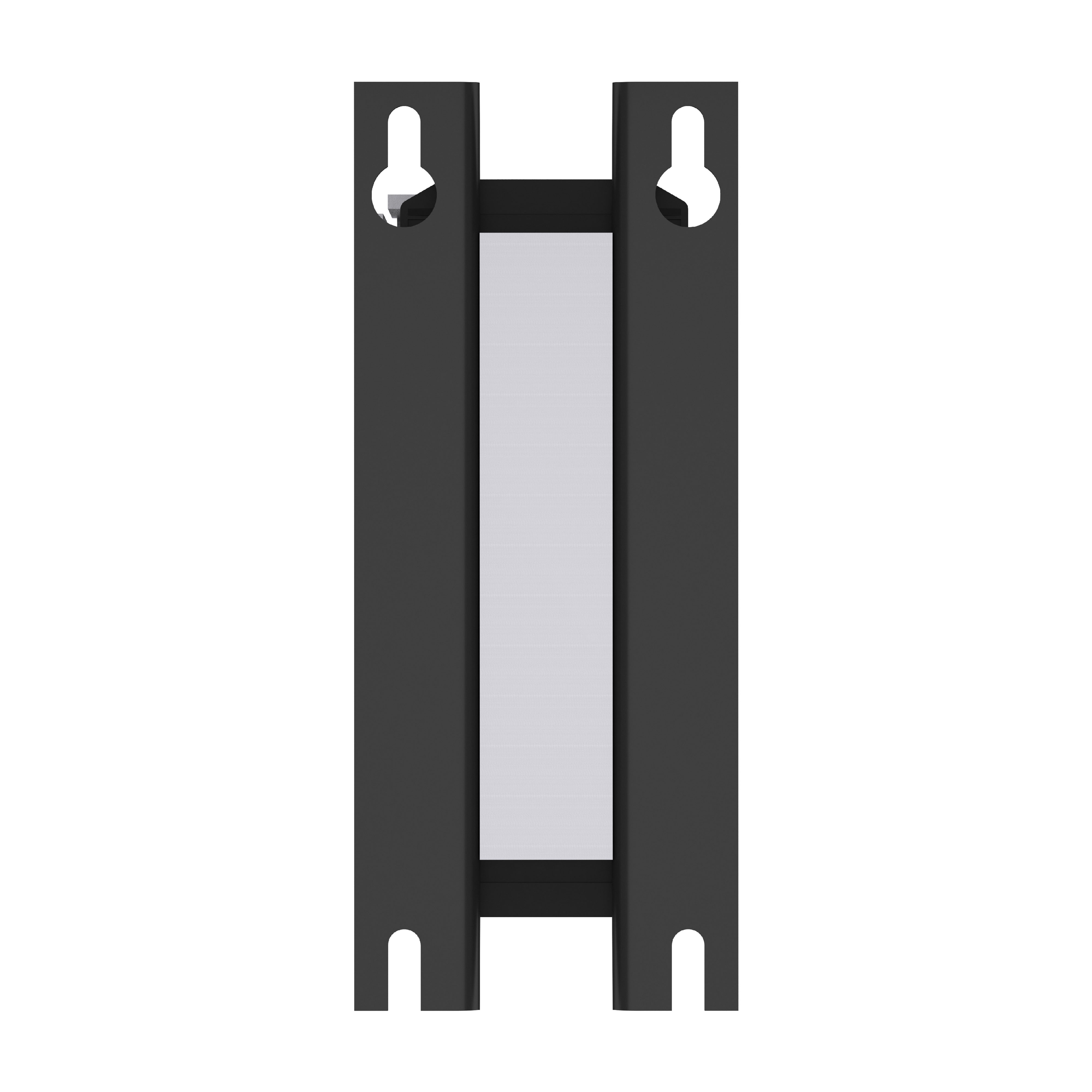 schneider electric Strömkälla abl8teq24100