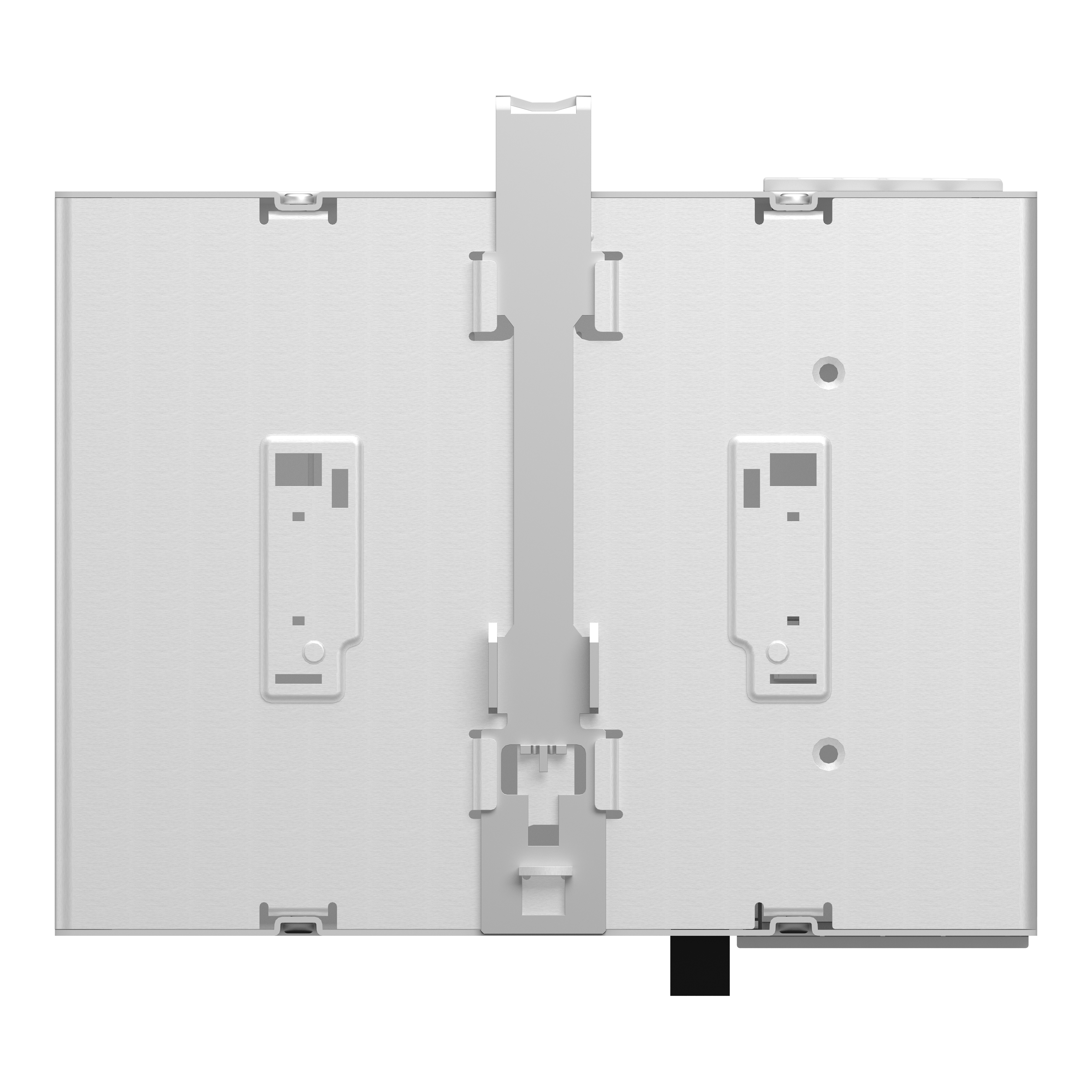 schneider electric Nätaggregat 3f 400-500v/24v 40