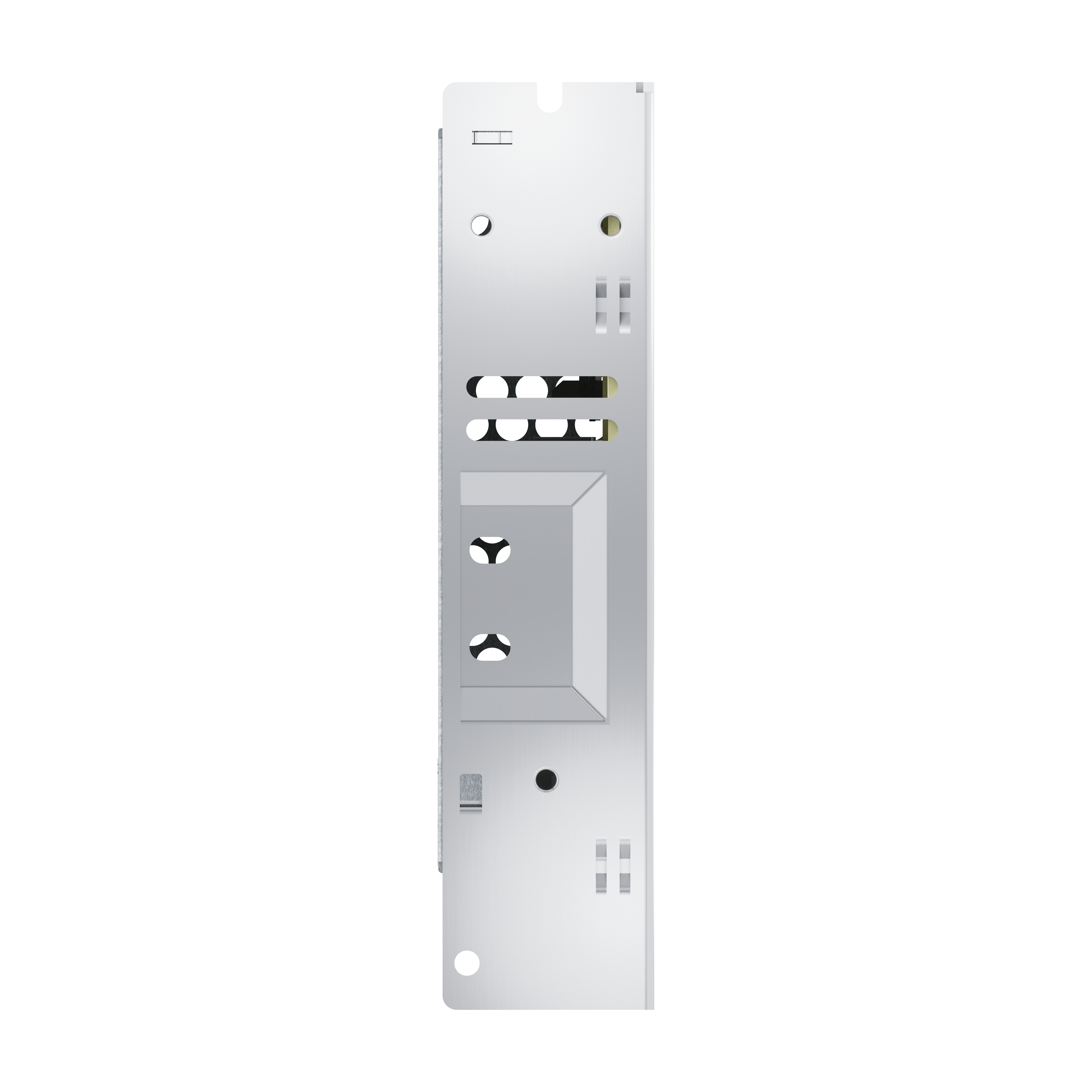 schneider electric Panel, strømforsyning 24v 4,5a