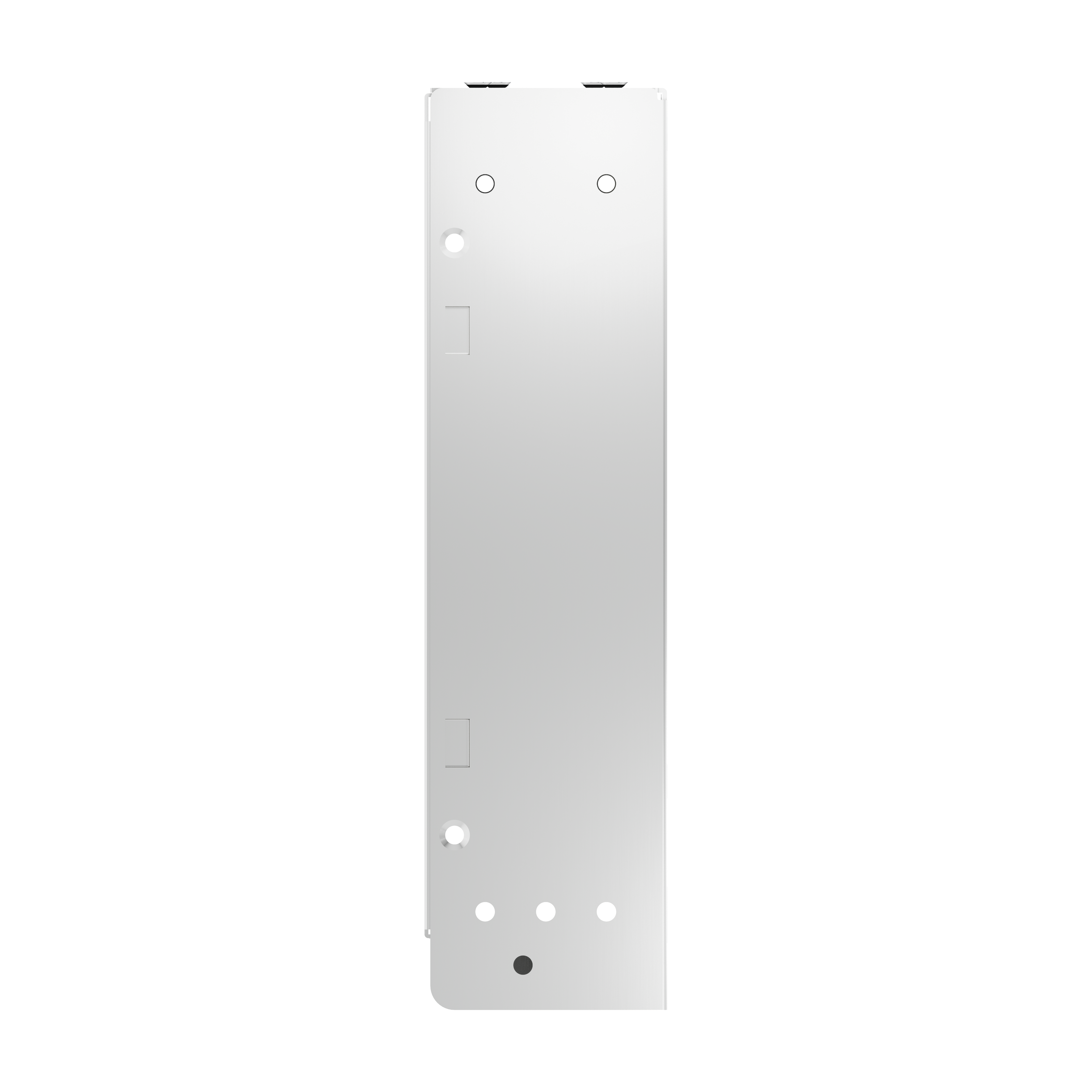 schneider electric Panel, strømforsyning 24v 10a