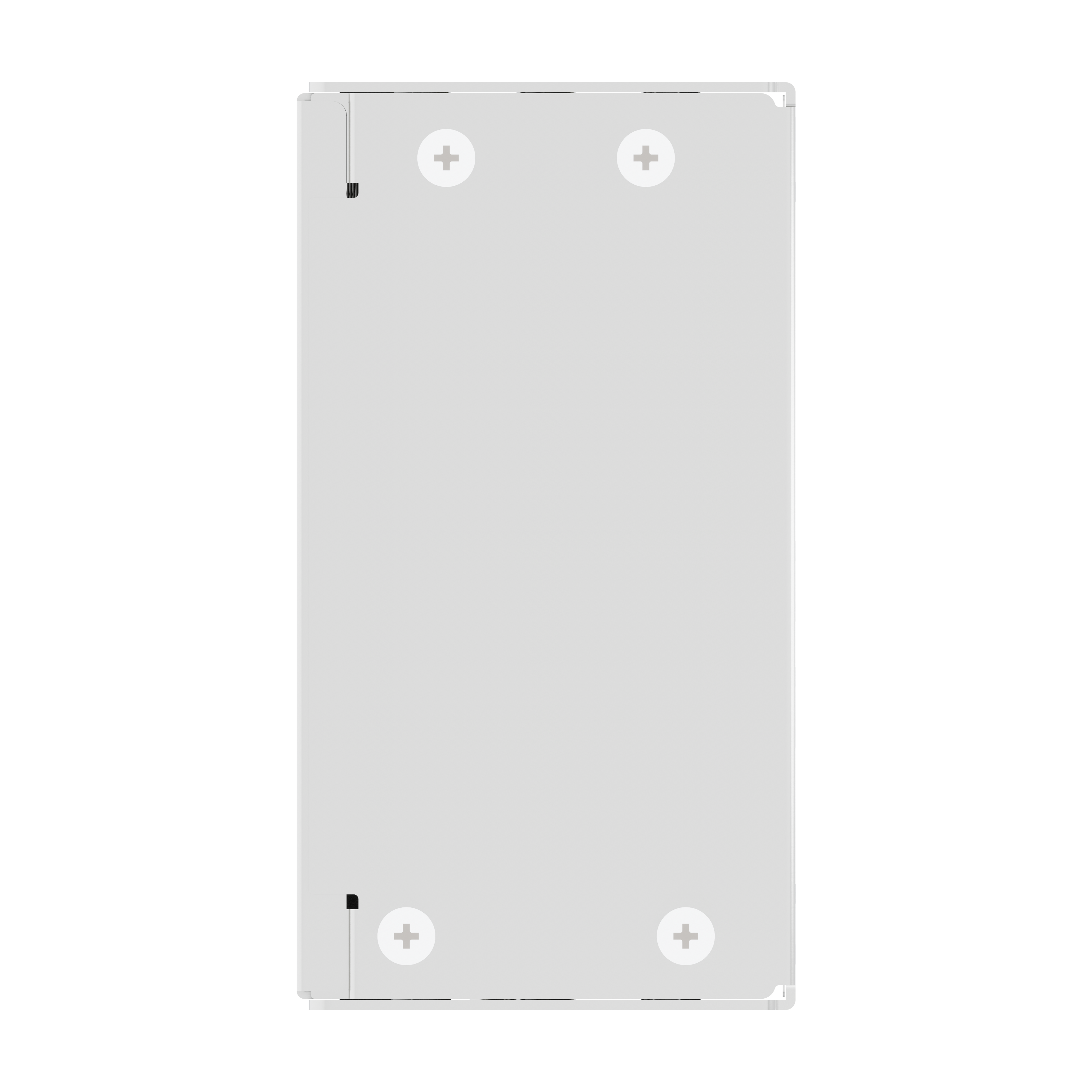 schneider electric Panel, strømforsyning 24v 10a