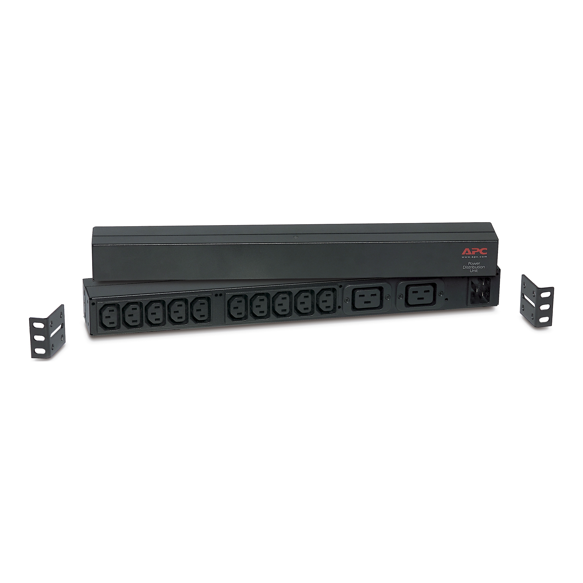 schneider electric Ap9559 pdu basic