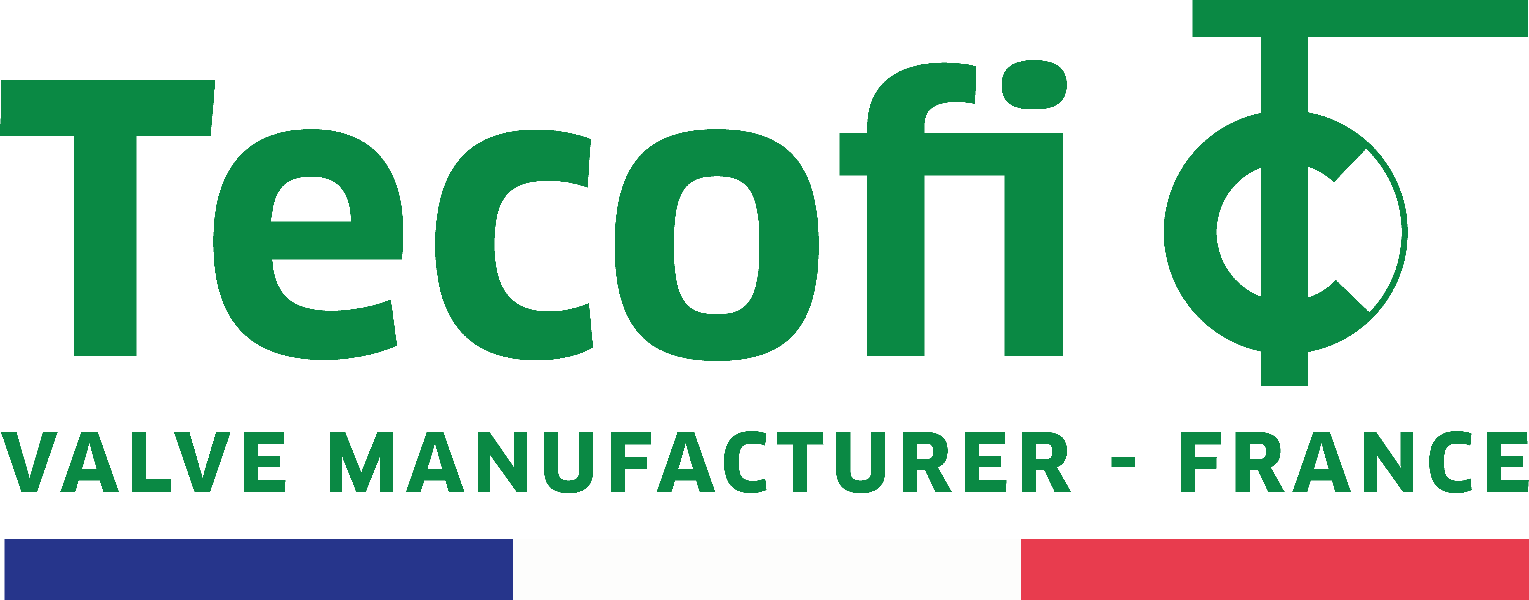 TECOFI