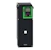 schneider electric Frequency converter ip21 atv930 230v 3-p. 11kw ip21