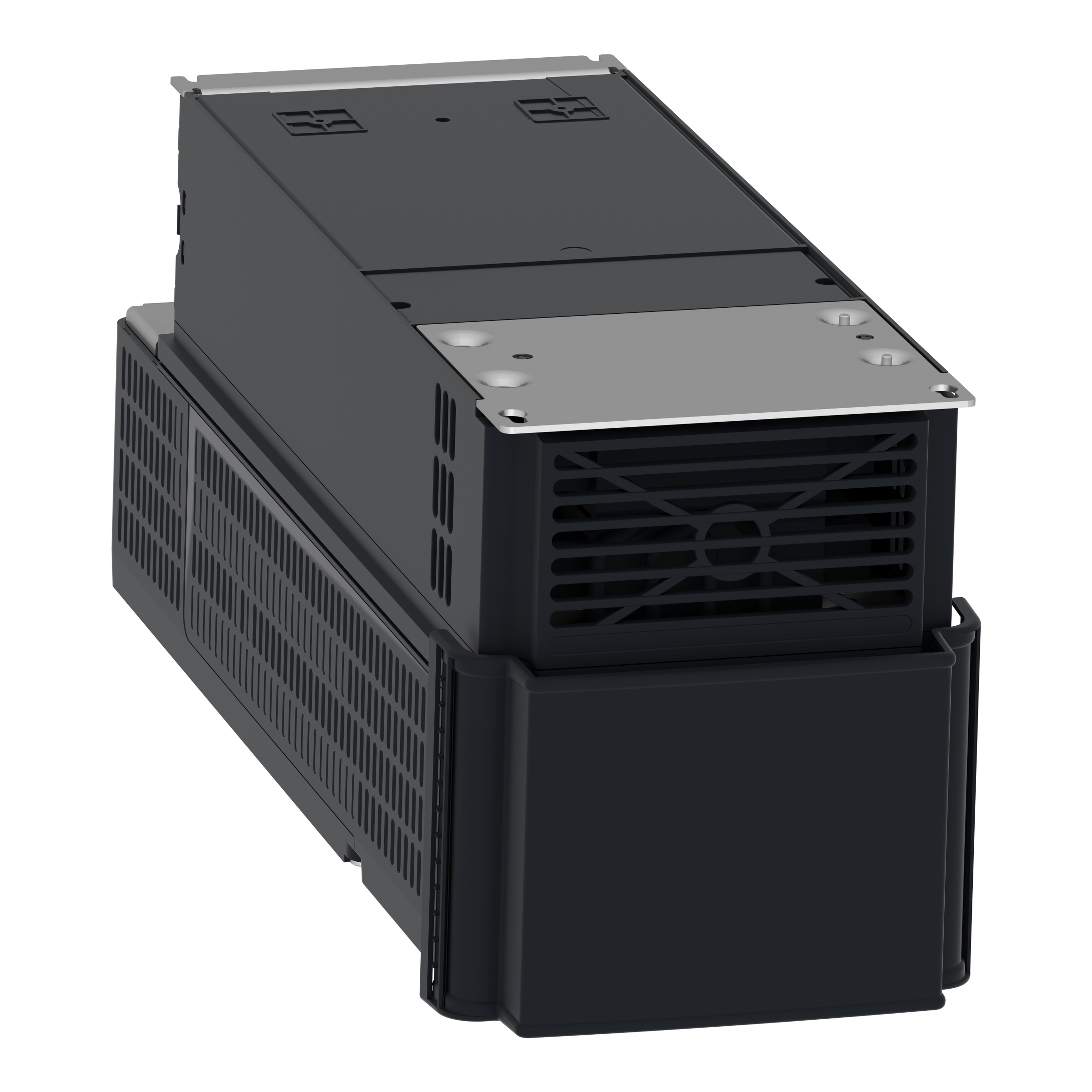 schneider electric Frequency converter ip21 atv930 230v 3-p. 11kw ip21