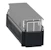 schneider electric Frequency converter ip21 atv930 230v 3-p. 22kw ip21