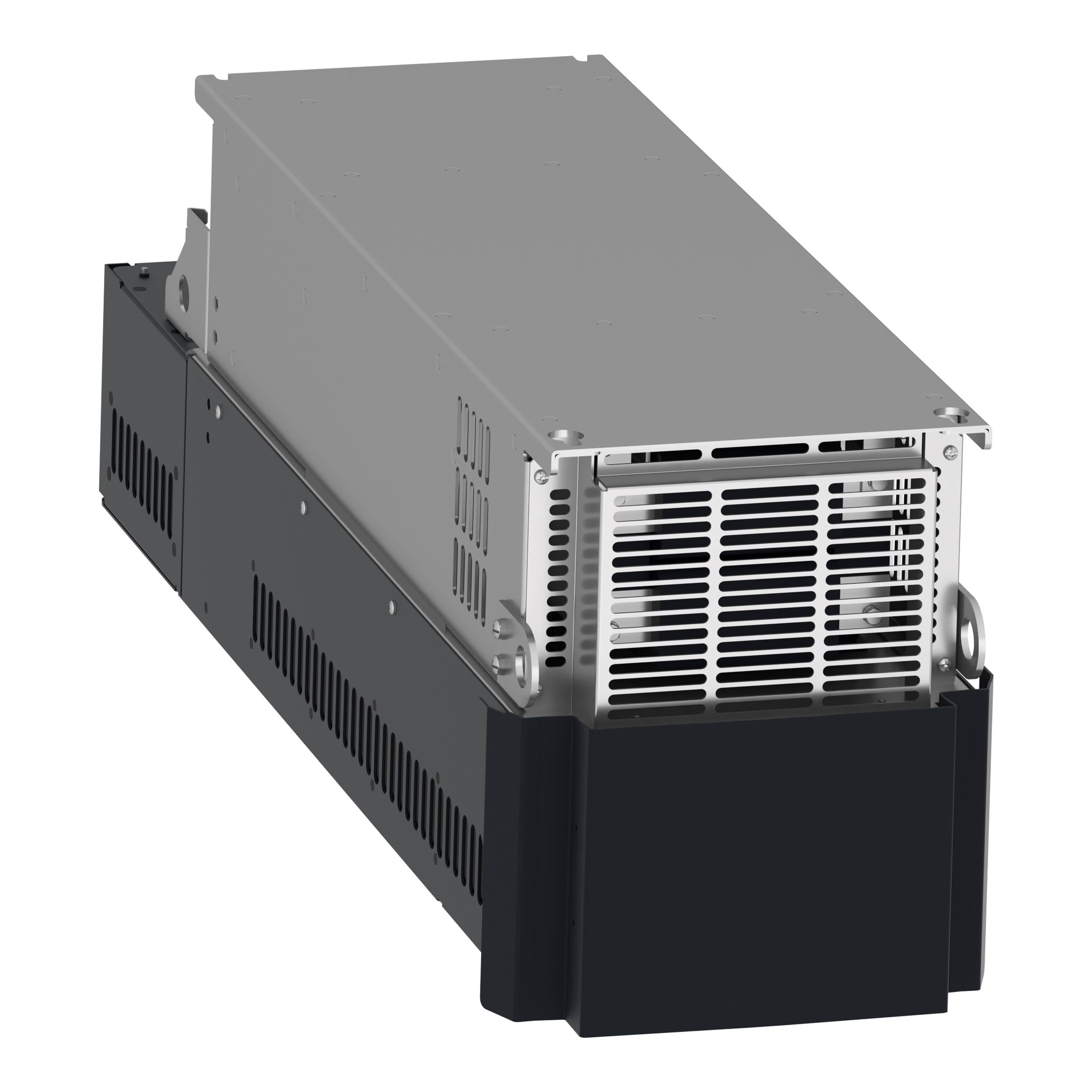 schneider electric Frequency converter ip21 atv930 230v 3-p. 30kw ip21