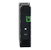 schneider electric Atv930 ip00 110kw 3x400v