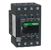 schneider electric Kontaktor lc1dt60afd 60a ac1 110vdc