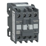 KONTAKTOR EASYPACT LC1E,3P(3NO),440V,9A,230V AC ,