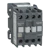 schneider electric Contactor easypact lc1e,3p(3no),440v,25a,230v ac