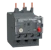 schneider electric Overload relay easypact lre05, 0.63...1a, 10a