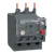 schneider electric Lämpörele easypact lre08, 2.5...4a, 10a