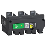 POWERTAG NSX 3P 250A