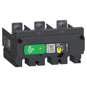 schneider electric Powertag nsx 3p 250a