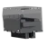schneider electric X80 skruterm. std. 28 pkt
