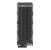 schneider electric X80 skruterm. std. 28 pkt
