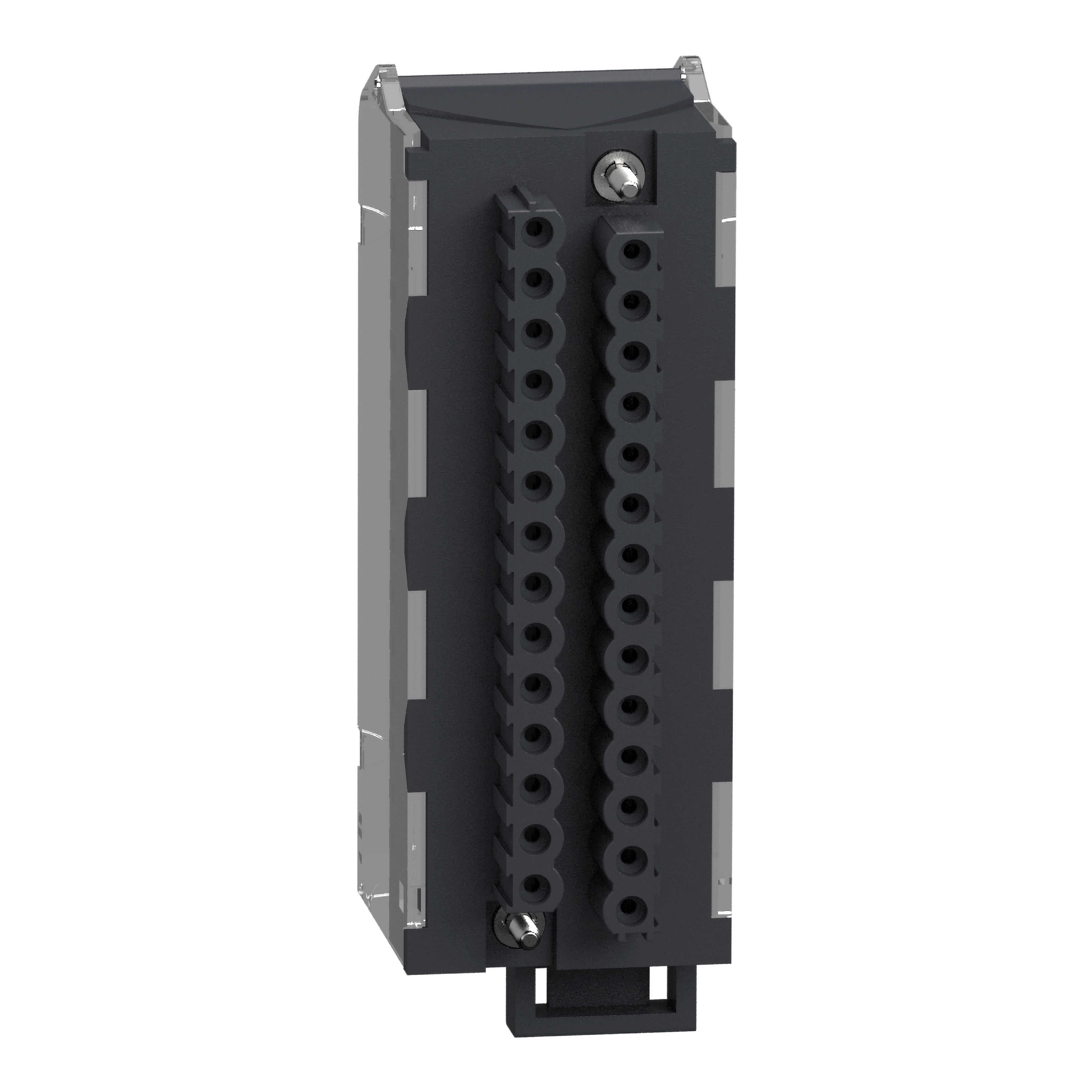schneider electric X80 skruterm. std. 28 pkt