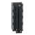 schneider electric X80 skruterm. std. 28 pkt