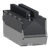 schneider electric X80 skruterm. std. 28 pkt
