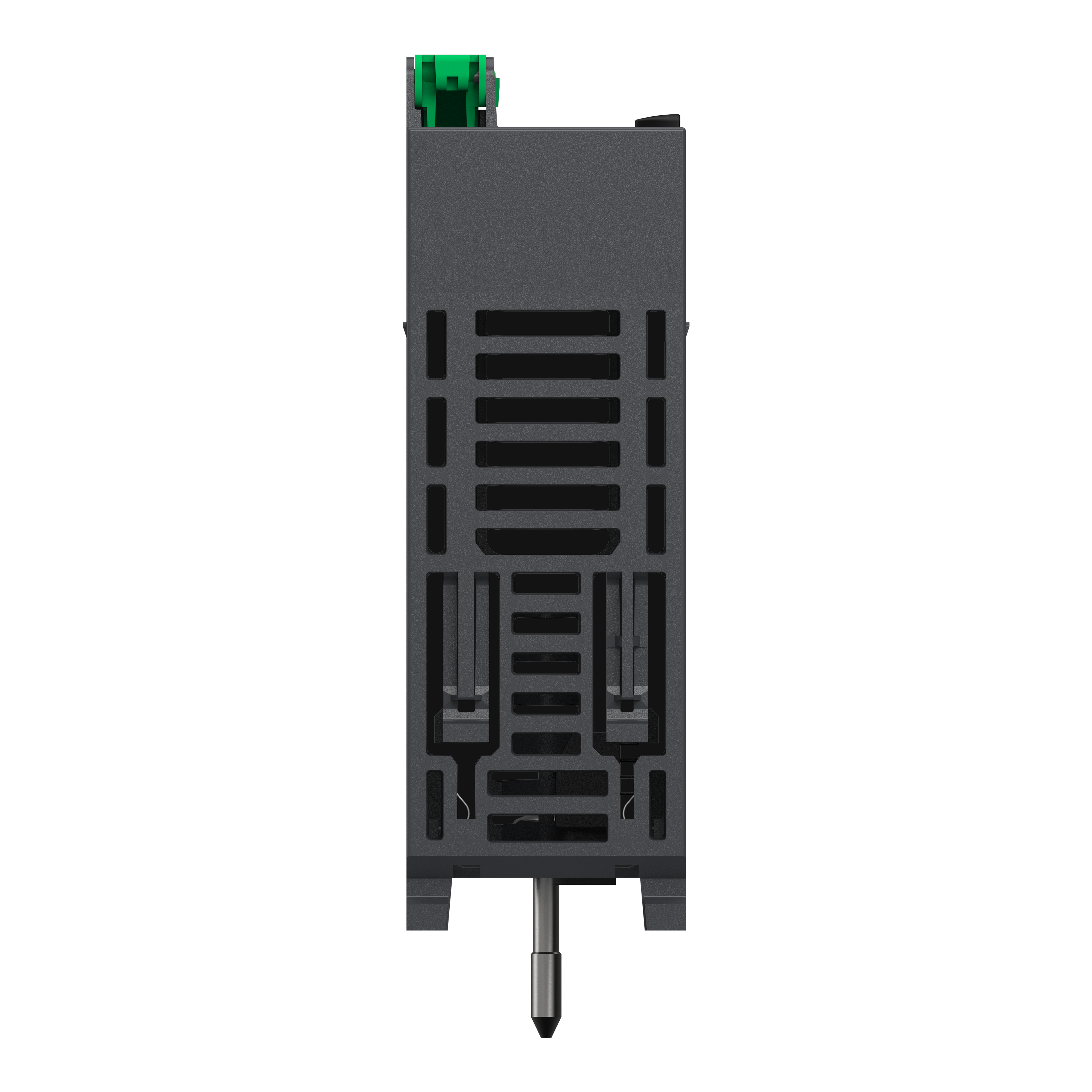 schneider electric M340 cpu 2r,512d, 128a, mb bmxp341000