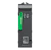 schneider electric M340 cpu 2r,512d, 128a, mb bmxp341000