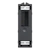 schneider electric M340 cpu 2r,512d, 128a, mb bmxp341000
