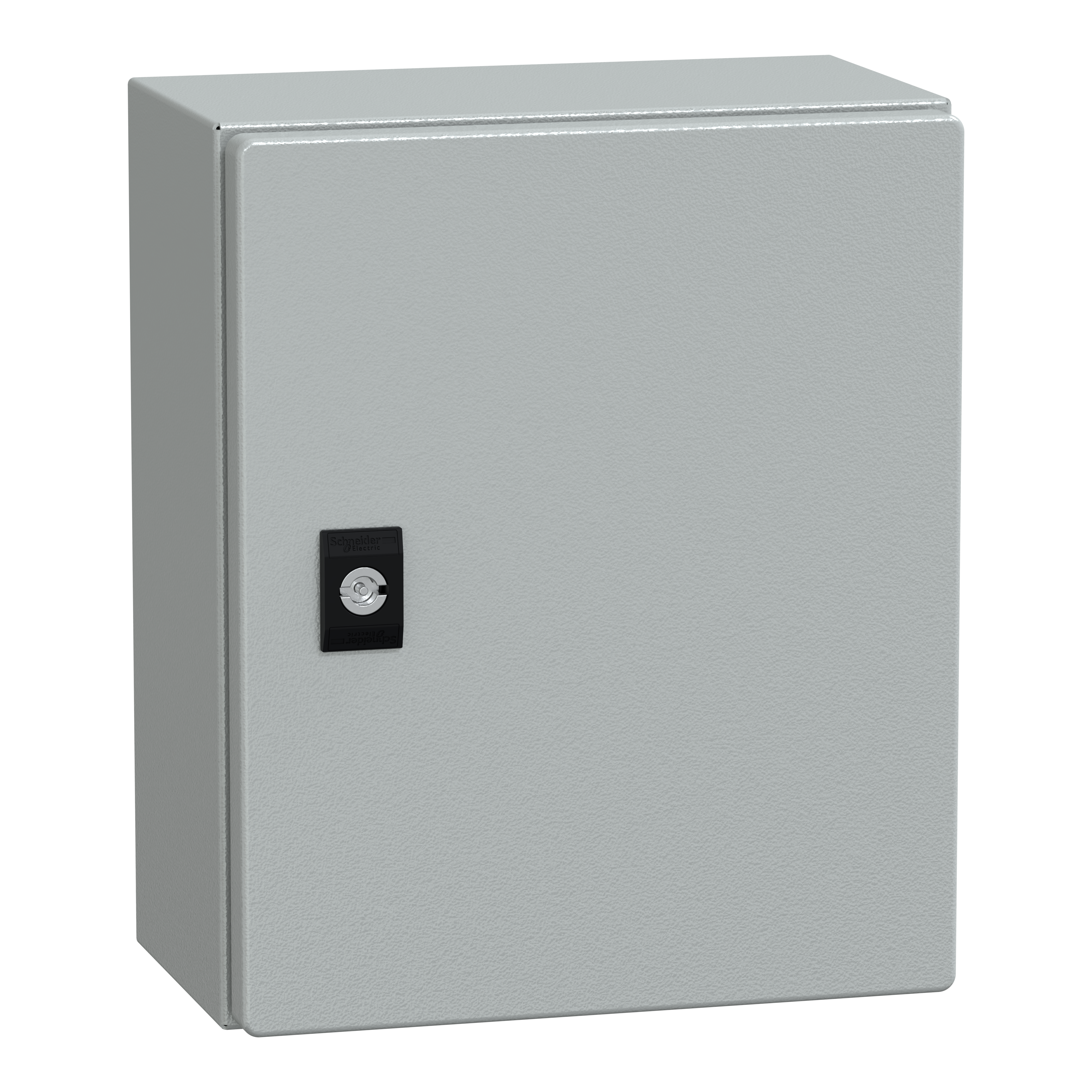 SADALNE METĀLA CRN 300x250x150 IP66