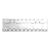 schneider electric Grundrack 8 modulplatser